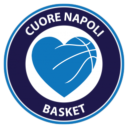 Cuore Napoli Basket