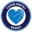 Cuore Napoli Basket