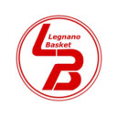 FCL Contract Legnano