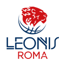 Leonis Rome