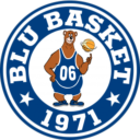 Blu Basket Treviglio