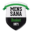 Soundreef Siena