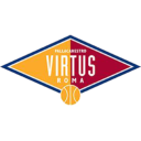 Virtus Rome