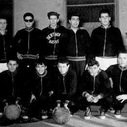 1946-1962-storia-derthona-basket-01