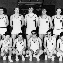1962-1971-storia-derthona-basket-01