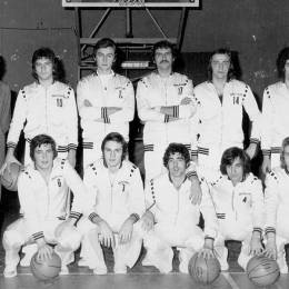 1972-1978-storia-derthona-basket-01