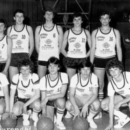 1980-85-storia-derthona-basket-01