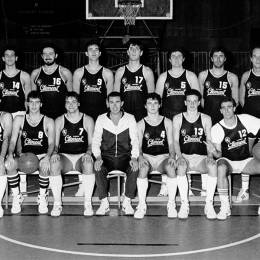 1986-91-storia-derthona-basket-01
