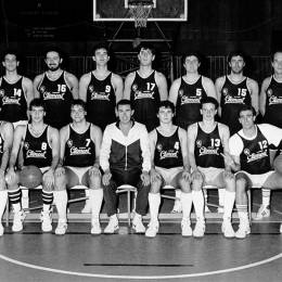 1986-91-storia-derthona-basket-01