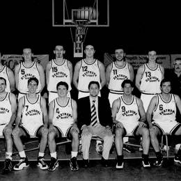 1991-99-storia-derthona-basket-01