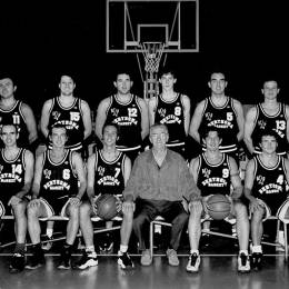 2000-storia-derthona-basket-01