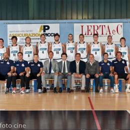 2012-13-storia-derthona-basket-01