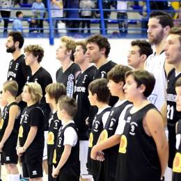 2014-storia-derthona-basket-01