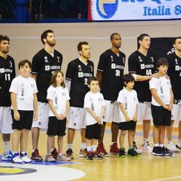 2015-16-storia-derthona-basket-01