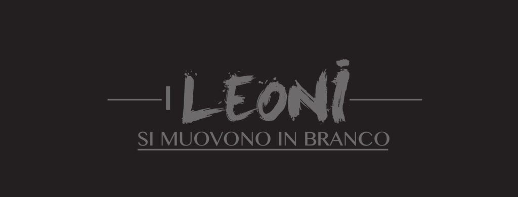 Bg claim Leoni in Branco