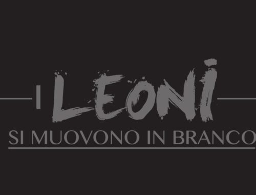 Bg claim Leoni in Branco