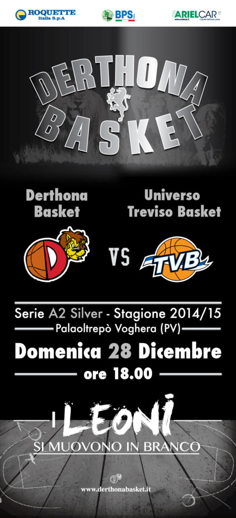 DBasket---Loca_Campionato07-Treviso