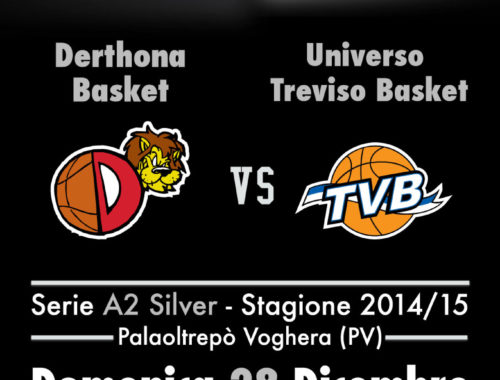 DBasket---Loca_Campionato07-Treviso