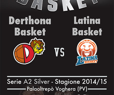 DBasket---Loca_Campionato11-Latina