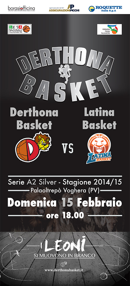 DBasket---Loca_Campionato11-Latina