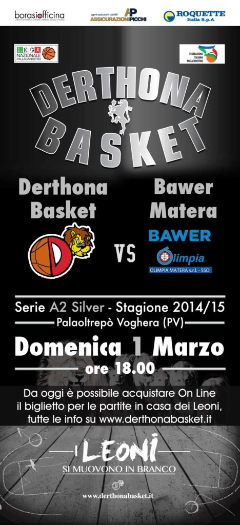 DBasket---Loca_Campionato12-Matera