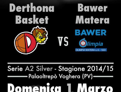 DBasket---Loca_Campionato12-Matera