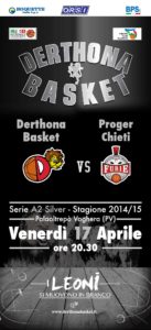 DBasket---Loca_Campionato15-Chieti