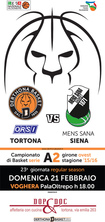 DBasket---Loca_Campionato23-SIENA