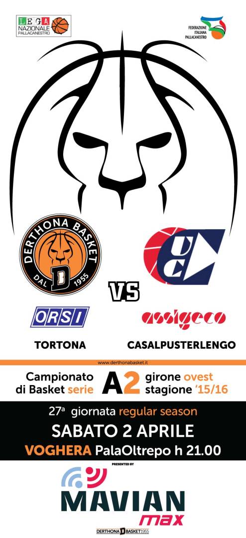 DBasket---Loca_Campionato27-CASALPUSTERLENGO