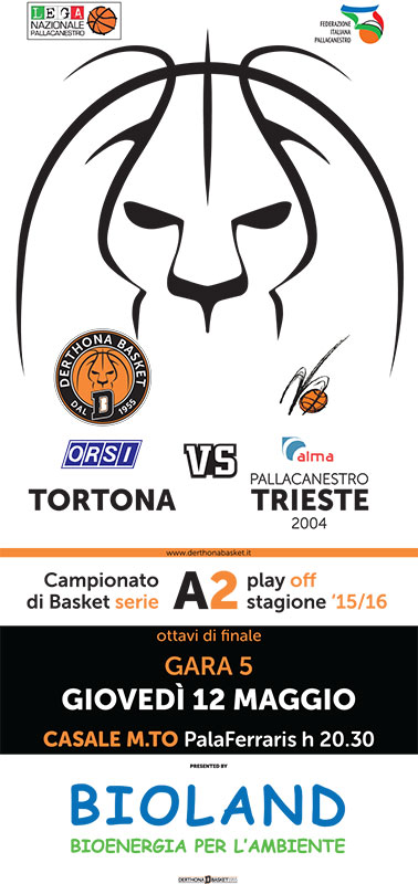 DBasket---Loca_PLAYoff-TRIESTE-GARA-5