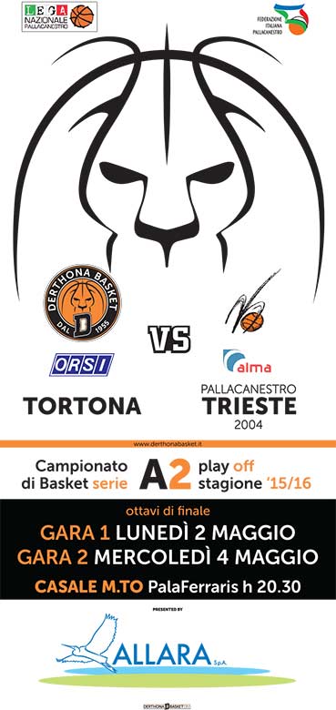 DBasket---Loca_PLAYoff-TRIESTE-low