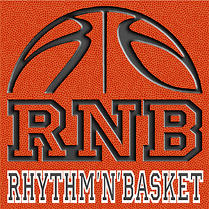 RNB Logo