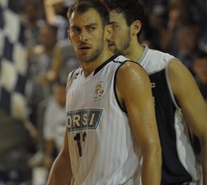 Samoggia - DerthonaBasket.it