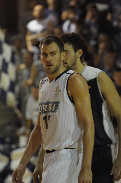 Samoggia - DerthonaBasket.it