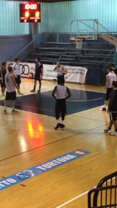 allenamento-derthona