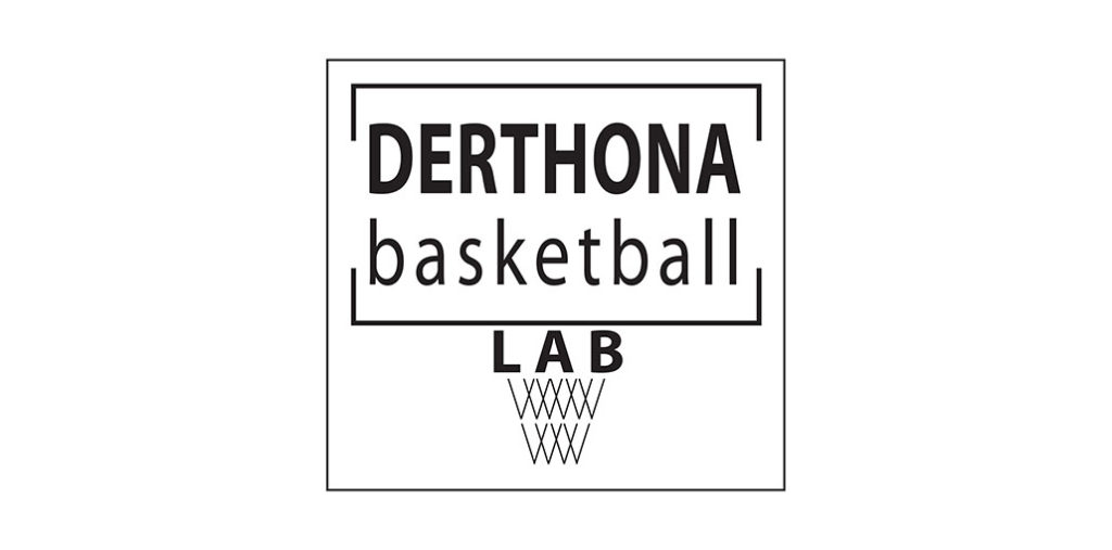 basketball lab