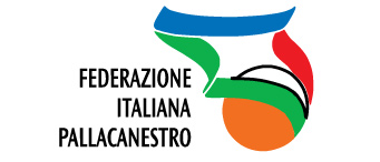 logo FIP