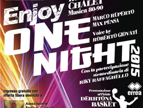 one_night_2015