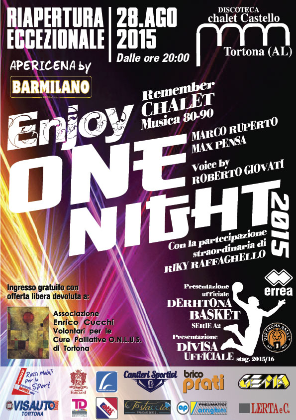 one_night_2015