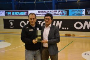 premiazione-cavina