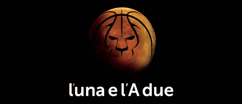 Campagna abbonamenti stagione 2019/20 - Derthona Basket