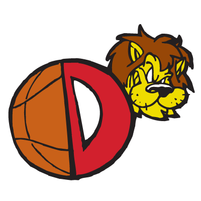 stemma Derthona Basket