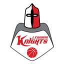 Legnano Knights Basket