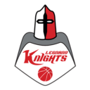 Legnano Knights Basketball