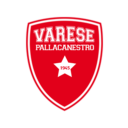 Openjobmetis Varese