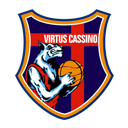BPC Virtus Cassino