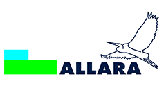 Allara