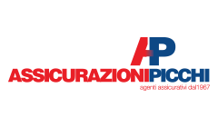 Assicurazioni Picchi