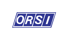 Orsi