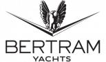 Bertram Yachts, Derthona Basket